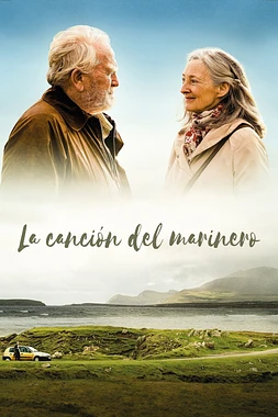La Canción del marinero