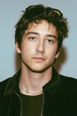 Foto de Milo Manheim