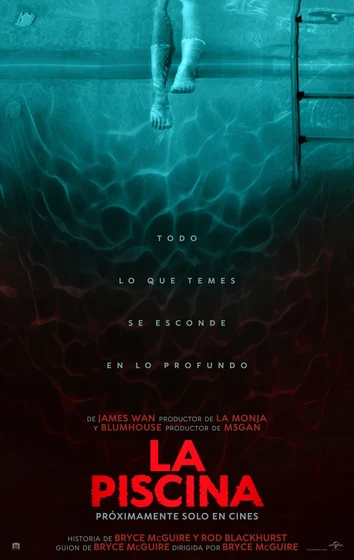 Imagen de la-piscina-09da4548-3345-45d0-a03b-a84b440c6d6e (Cartel teaser español)