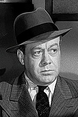 picture of actor Allen Nourse