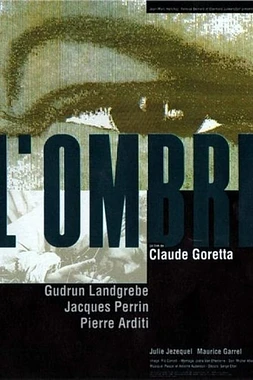 L'Ombre