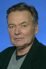 Foto de Helmut Griem