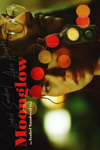 Poster de Moonglow