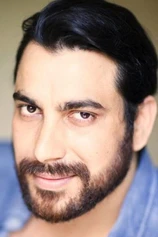 Foto de Sunil Palwal