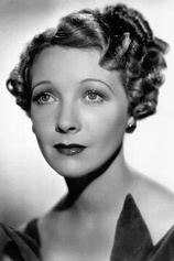 picture of actor Helen Twelvetrees