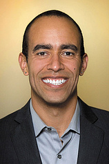 photo of person Nate Moore