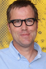 photo of person Bob Byington