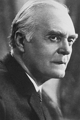 picture of actor Fyodor Nikitin