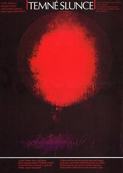 Sol Oscuro