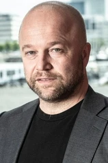 Foto de Sven De Ridder
