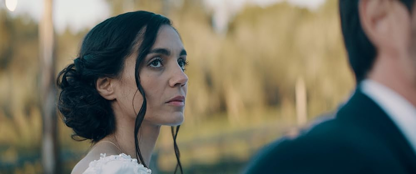 Cristiana Dell'Anna en en-la-toscana