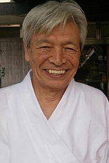 Foto de Takashi Noguchi