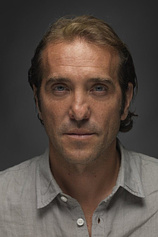 picture of actor Victor Solé