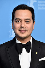 picture of actor John Lloyd Cruz