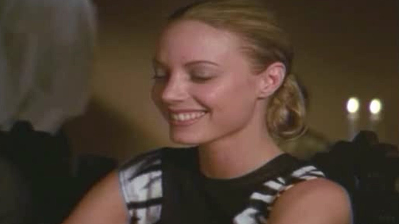 Imagen de Emmanuelle 2000: En el Paraíso