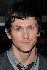 picture of actor Jonathan Tucker