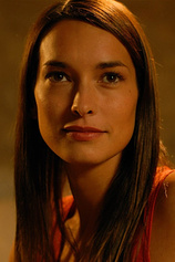 picture of actor Carole Brana