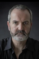 Foto de Ian Dillon