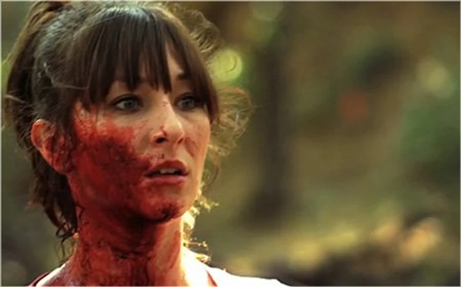 Imagen de The ABCs of Death