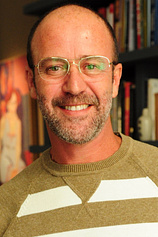picture of actor Murilo Grossi