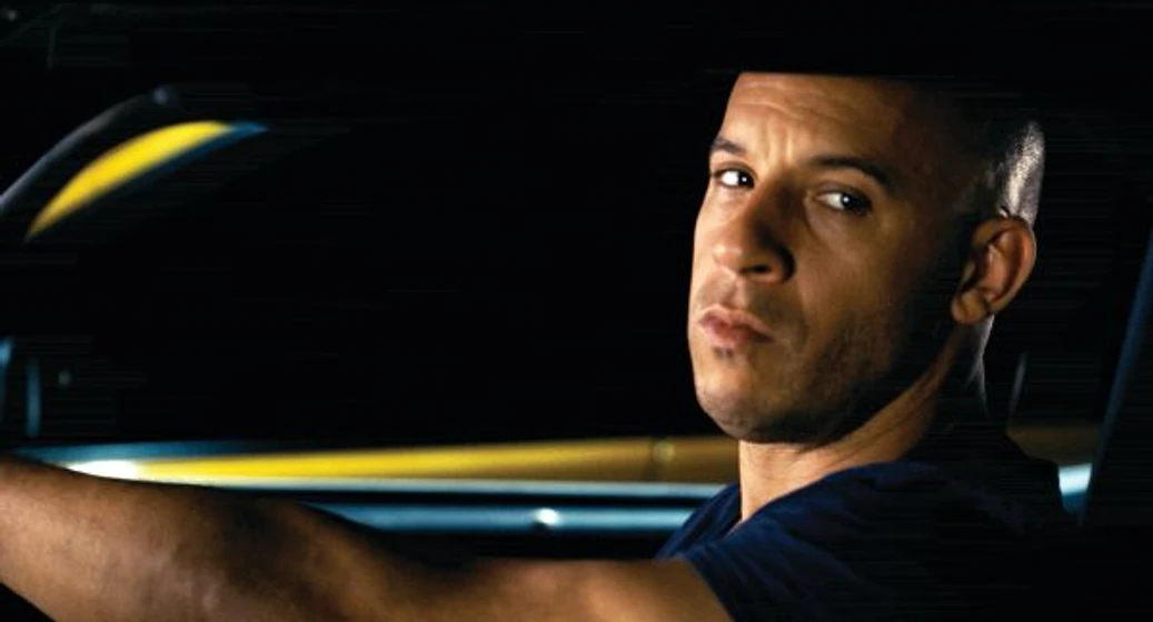 Vin Diesel en fast-and-furious-aun-mas-rapido