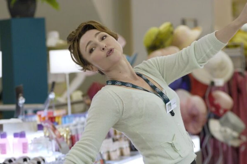Catherine Frot en odette-una-comedia-sobre-la-felicidad