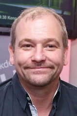 Foto de Marek Taclík