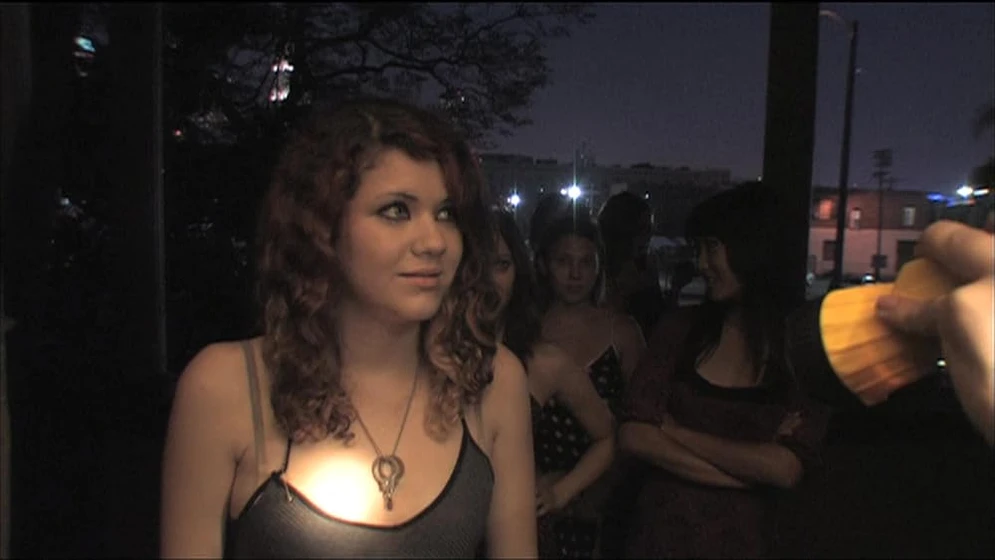 Imagen de megan-is-missing