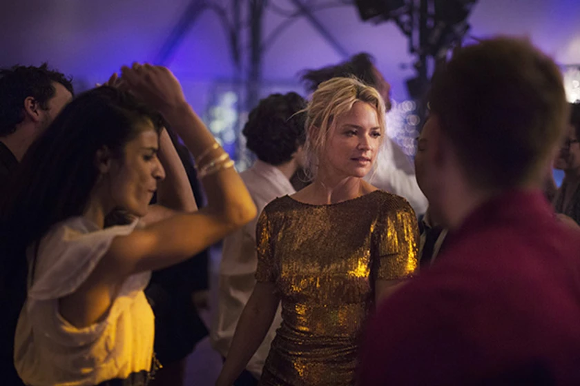 Virginie Efira en los-casos-de-victoria
