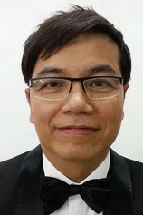 Foto de Kai Man Tin