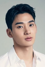 Foto de Ga-ram Jung