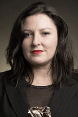 Foto de Hélène Giraud