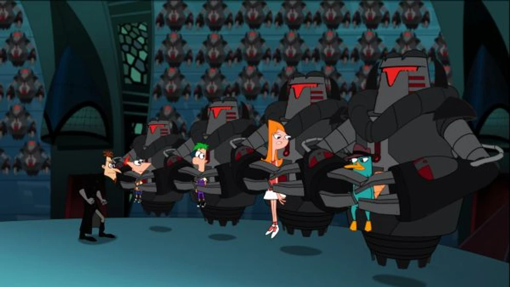 Imagen de phineas-y-ferb-a-traves-de-la-segunda-dimension