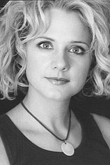 picture of actor Caroline Keenan