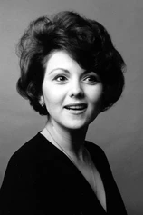 photo of person Brenda Vaccaro