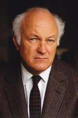Foto de Peter Yates