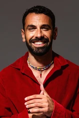 Foto de Luca Finotti