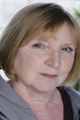 picture of actor Heather Tobias