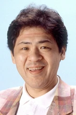 Foto de Masahiro Anzai