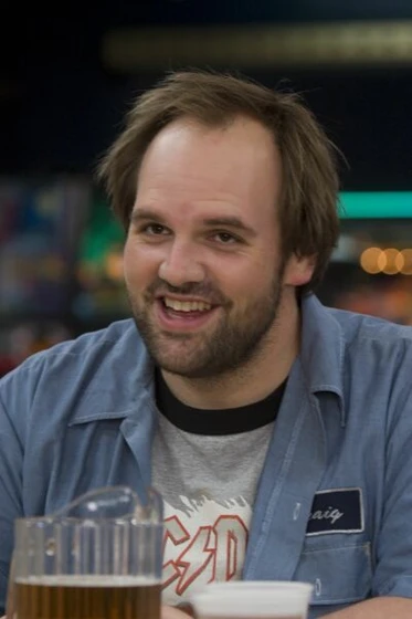 Ethan Suplee en cuestion-de-pelotas-mr-woodcock