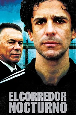 El Corredor Nocturno