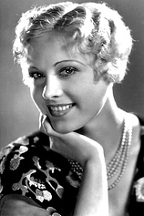 picture of actor Esther Ralston