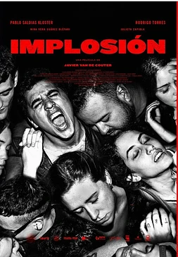 Implosion