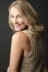 picture of actor Samantha Dark