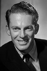 picture of actor Marc Cramer