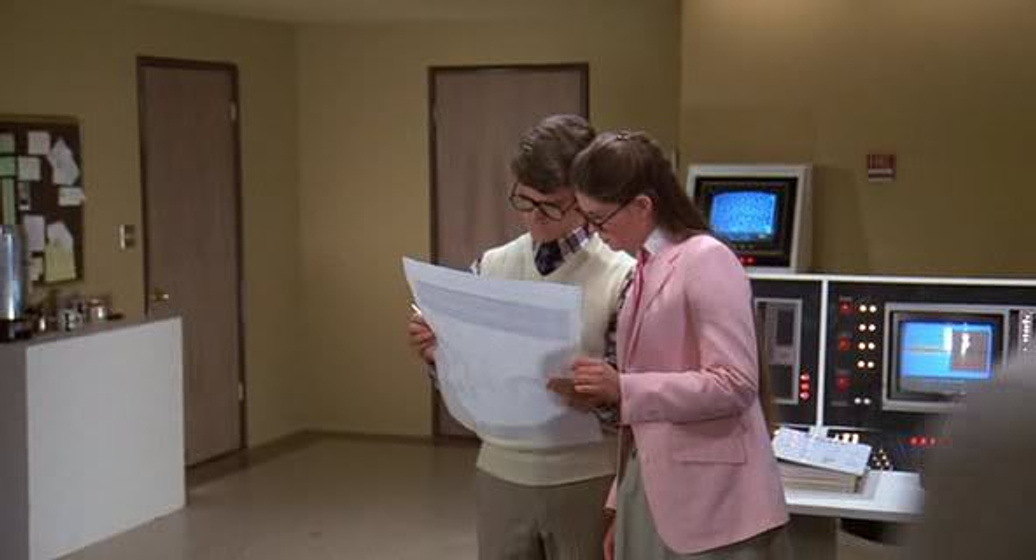 Imagen de El Disparatado Super Agente 86