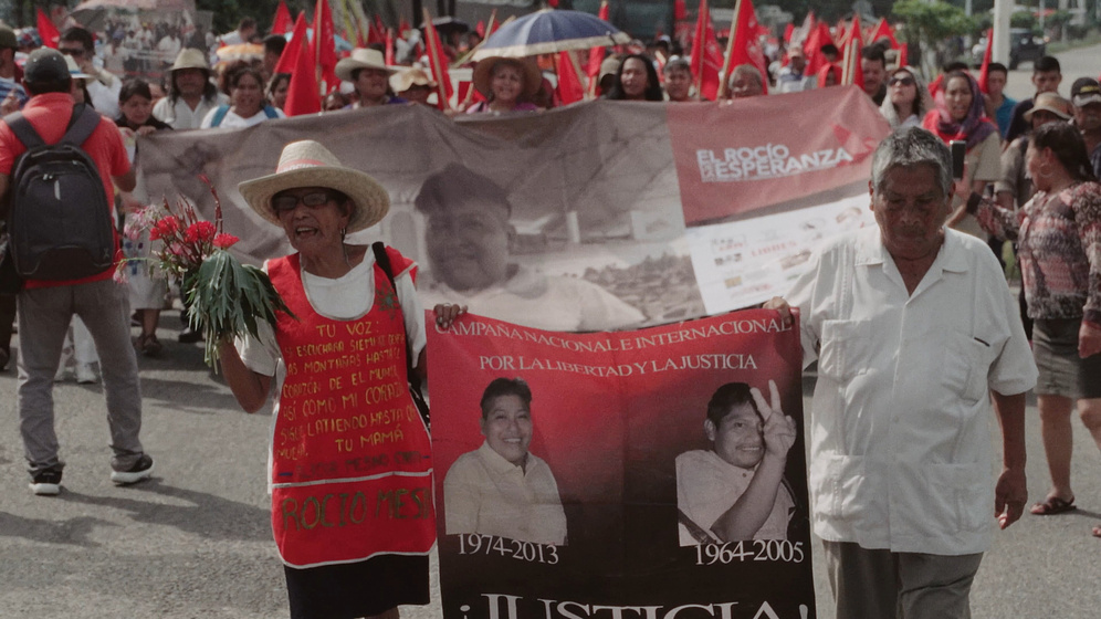 Imagen de la-misma-sangre-2026