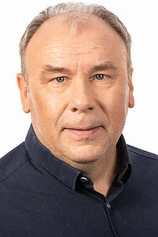 Foto de Bogdan Kalus