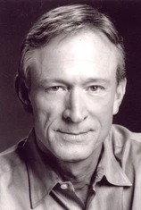 Foto de Ted Shackelford