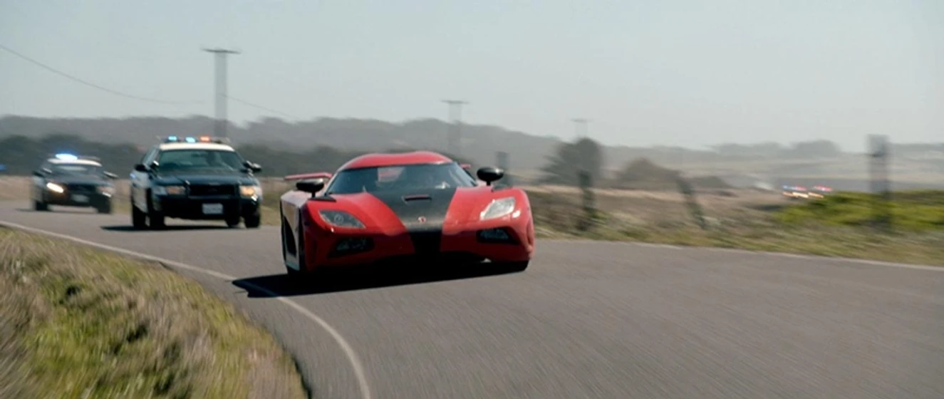 Imagen de need-for-speed